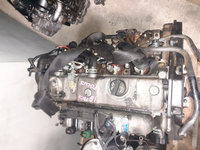 Motor ford focus/ford connect 1.8 tdci 2001-2003