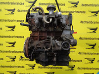MOTOR FORD FOCUS I, 1.8 DCI, AN 2003