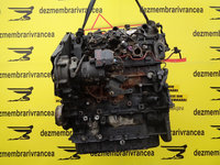 MOTOR FORD FOCUS I, 1.8 TDCI, AN 2002