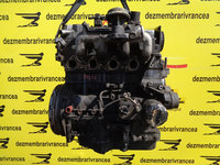 MOTOR FORD FOCUS I, 1.8 TDCI, AN 2003