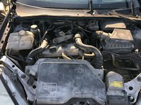 Motor Ford Focus I 1.8 TDDI tip C9DB