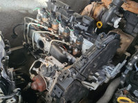 Motor Ford Focus MK3 1.6 TDCi T3JB