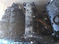 Motor Ford Focus 1 1.8 tdci 2004