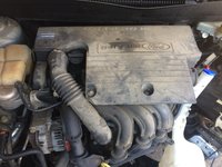 Motor ford fusion 1.4 16 valve cod FXJB an 2005