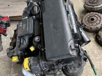 Motor ford fusion 1.4 tdci an 2003