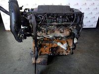 Motor FORD Galaxy 2.0 TDCi cod TXWA