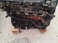 Motor Ford Galaxy 2, 2.0 TDCI Euro 5