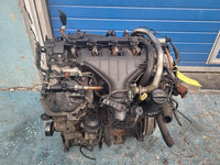 MOTOR FORD GALAXY S-MAX 2.0 TDCI TIP QXWB