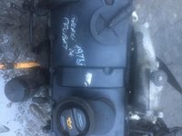 Motor ford galaxy/sharan 1.9 tdi