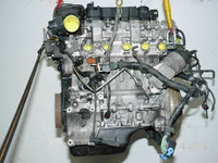 Motor Ford GT 3.5 benzina 656cp