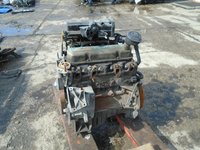 Motor FORD KA 1.3 B DIN 1999