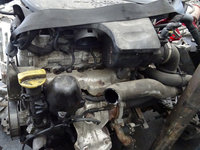 Motor Ford Ka 1.3 TDCI 169A1000 55 KW 75 CP din 2008 fara anexe