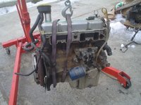 Motor ford ka cu garantie