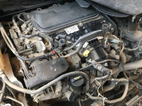 Motor ford kuga 2012 2.0 tdci cod txda 163cp euro 5