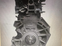 MOTOR FORD KUGA MK3 2,5HYB