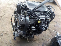 Motor Ford Kuga tip-TXDA 2.0 diesel