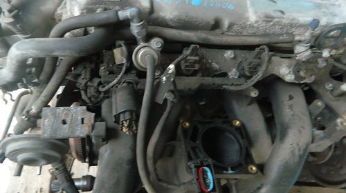 Motor Ford Mondeo 1.6 din 1998
