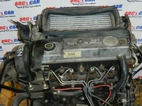 Motor Ford Mondeo 1.8 TD cod: RFN model 1998