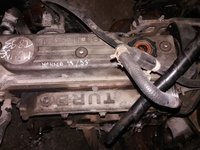 Motor ford Mondeo 1.8 td Tip RFN an 2000 in stare perfecta de functionare !!!