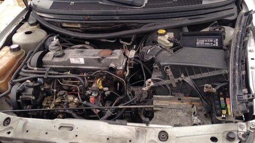 Motor ford mondeo 1999 , 1.8 tddi