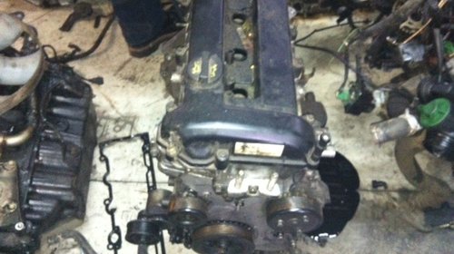 Motor ford mondeo 2,0 benzina,107 kw,146 cp,a