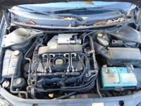 Motor FORD MONDEO 2.0 diesel