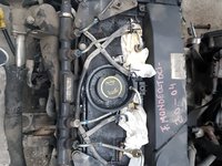 Motor ford mondeo 2.0 tdci 2004