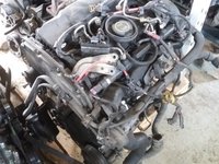 MOTOR FORD MONDEO 2.0 TDCI ,85 KW,DIN 2003
