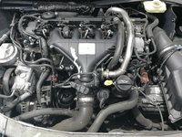 Motor ford mondeo 2.0 tdci an 2008