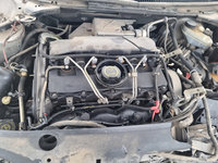 Motor Ford Mondeo 2.0 TDCI din 2003 2004