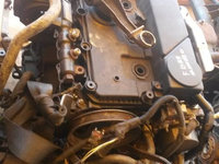 Motor Ford Mondeo 2.0 Tdci