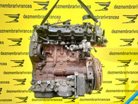 MOTOR FORD MONDEO, 2.0 TDCI