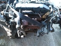 Motor Ford Mondeo 2.0 tdci