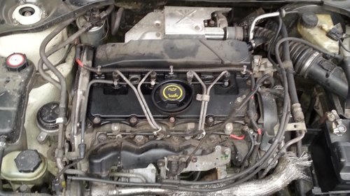 Motor Ford Mondeo 2.0 TDDI/115cp