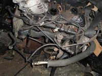 Motor Ford Mondeo 2.0 TDDI / TDCI Diesel 2004