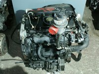 Motor Ford Mondeo 2.0 TDDi/TDCI tip HJBB 115 Cp