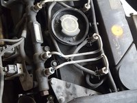 Motor ford mondeo 2,0 tddi