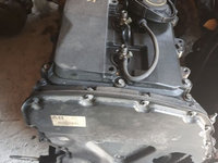 Motor Ford Mondeo 2.0 tddi