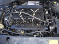 Motor Ford Mondeo 2.0 Tddi