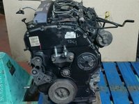 Motor FORD MONDEO 2.0TDCI 130cp tip FMBA