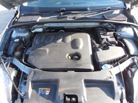 MOTOR FORD MONDEO 2.0TDCI AN FABRICATIE 2008 !