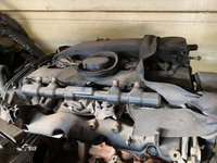 Motor FORD MONDEO 2 TDCI