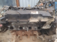Motor ford mondeo 2000tdci 150cp an 2006