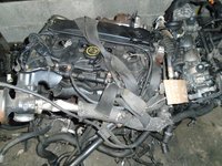 Motor Ford Mondeo 2004 2,0 TDCI