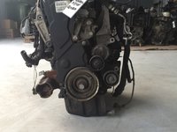 Motor Ford Mondeo 2008-2,0 TDCI,QXBA,QXBB 80.000 KM