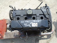 Motor ford mondeo 3 2.0tdci tip motor fmba kw 96
