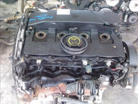 Motor FORD MONDEO 3 2000-2007