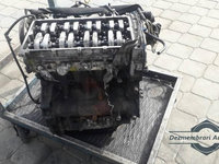 Motor Ford Mondeo 3 (2000-2008) [B5Y] N7BA