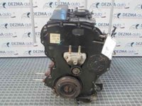 Motor, Ford Mondeo 3 (B5Y) 2.0tdci, FMBA