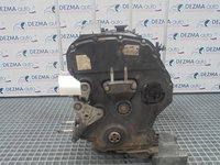 Motor, Ford Mondeo 3 (B5Y) 2.0tdci (id:284451)